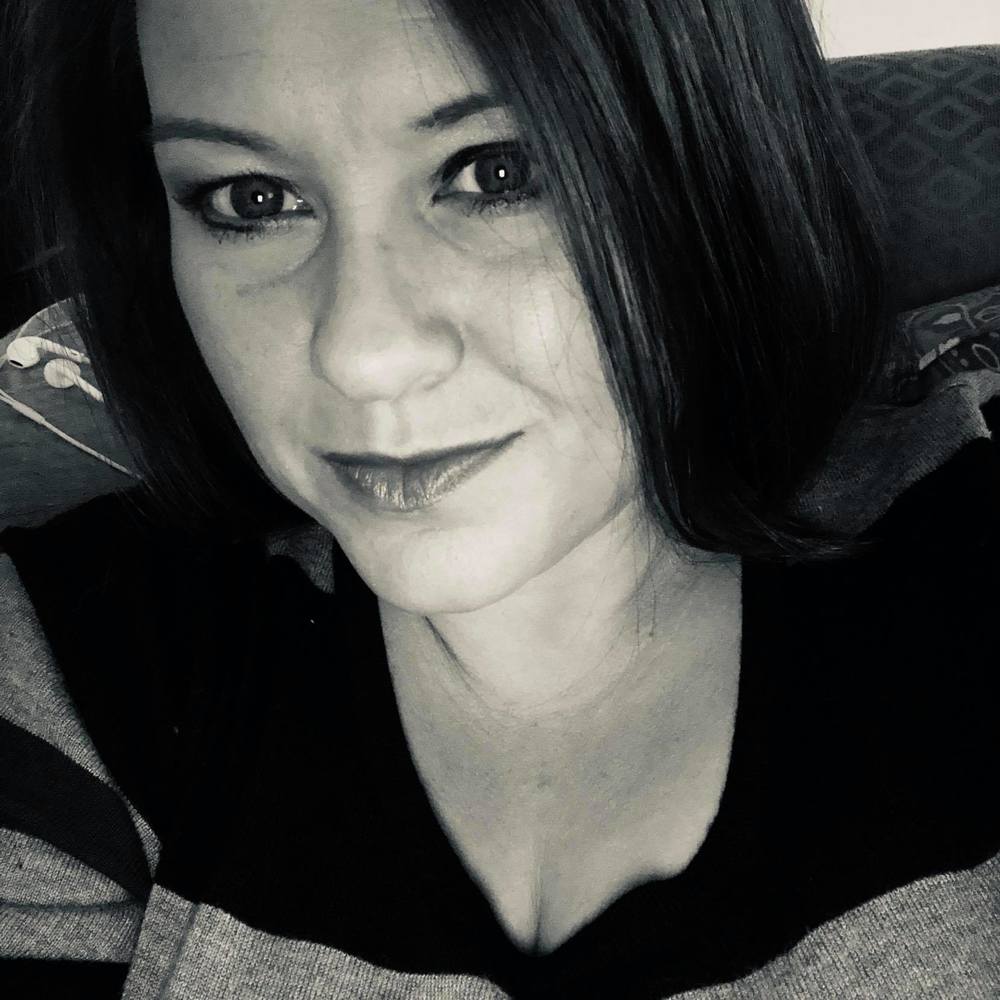 Meet your Posher, Carmen